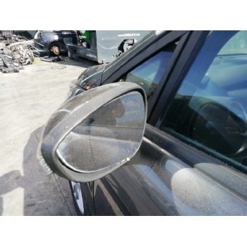 ford fiesta (ccn) del año 2016