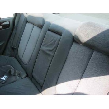 mg serie 600 (rh) del año 1996