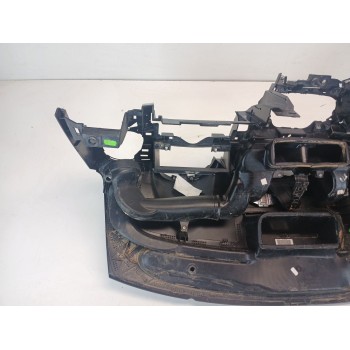 Recambio de kit airbag para fiat 500 (312_) 1.2 (312axa1a) referencia OEM IAM 0000735763509 0000052221713 0000735627594