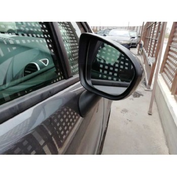 opel meriva b del año 2012