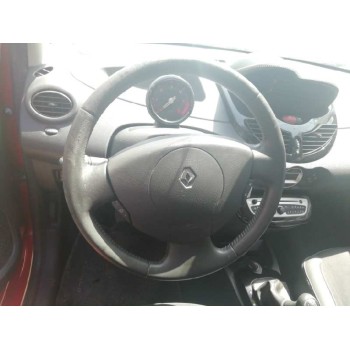 renault twingo del año 2011