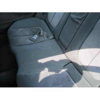 mg serie 600 (rh) del año 1996