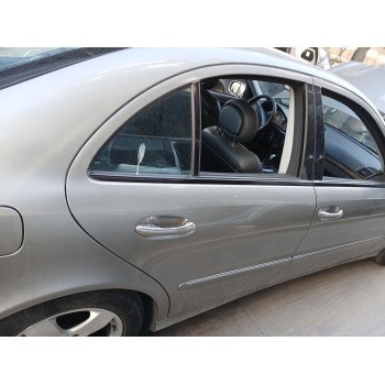 PUERTA TRASERA DERECHA A2117300205 