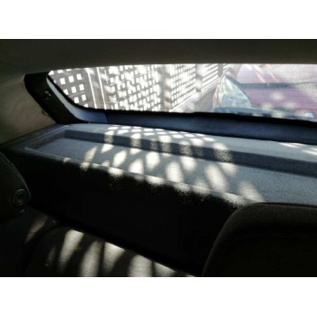 opel astra h berlina del año 2005