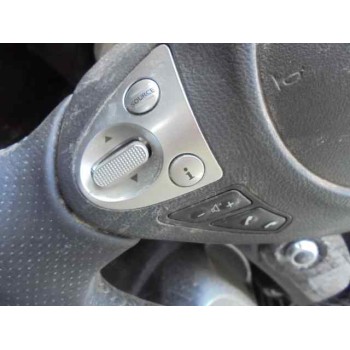 nissan juke (f15) del año 2016