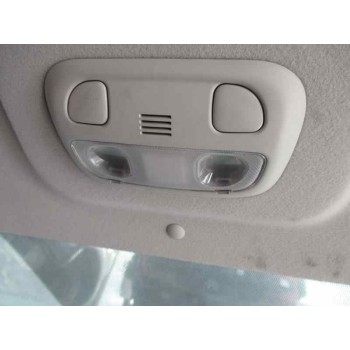 subaru impreza g12 del año 2010