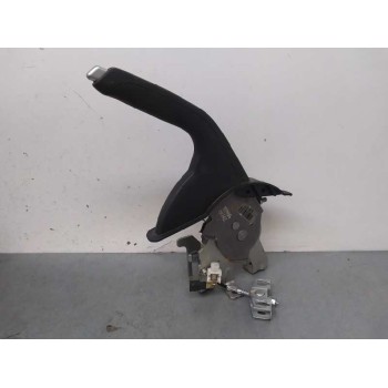 PALANCA FRENO DE MANO 