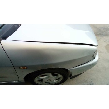 seat cordoba berlina (6k2) del año 1997