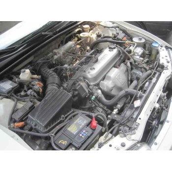 mg serie 600 (rh) del año 1996