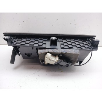 Recambio de guantera para audi q7 (4l) 3.0 tdi referencia OEM IAM 4L1857035D  