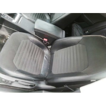 volkswagen passat variant (365) del año 2011