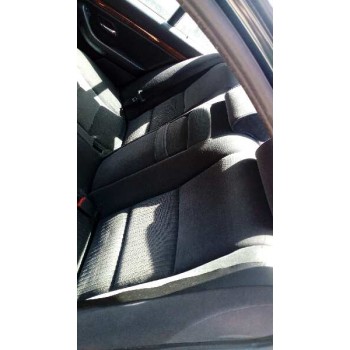 bmw serie 5 berlina (e39) del año 1998