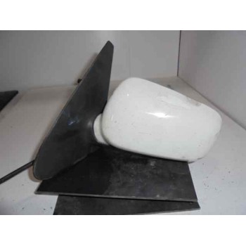 RETROVISOR IZQUIERDO 6N1857501E MANUAL