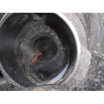 nissan juke (f15) del año 2016