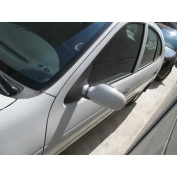 renault megane i fase 2 berlina (ba0) del año 2000