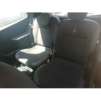 renault twingo del año 2011