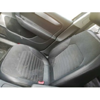 volkswagen passat variant (365) del año 2011