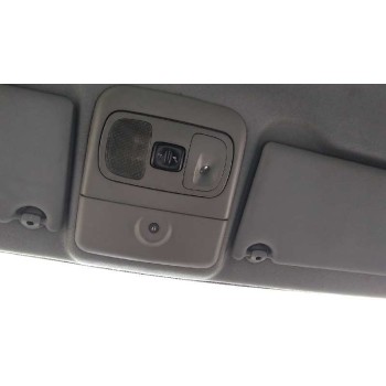 renault megane i fase 2 berlina (ba0) del año 2000