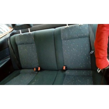 seat cordoba berlina (6k2) del año 1997