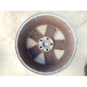 Recambio de llanta para toyota auris sport referencia OEM IAM HL42813  