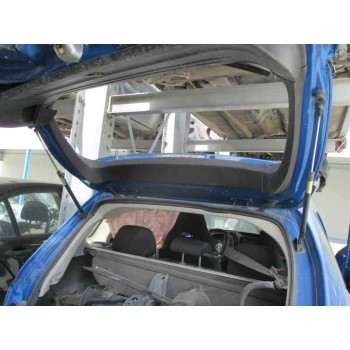 subaru impreza g12 del año 2010