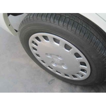 mg serie 600 (rh) del año 1996