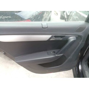 volkswagen passat variant (365) del año 2011