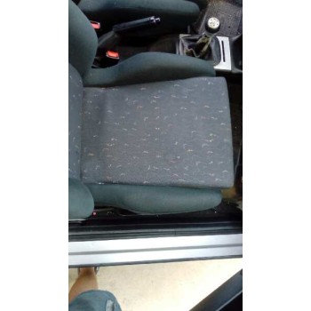 seat cordoba berlina (6k2) del año 1997