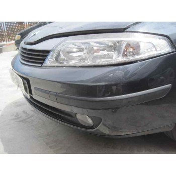 renault laguna ii (bg0) del año 2003