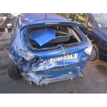 subaru impreza g12 del año 2010