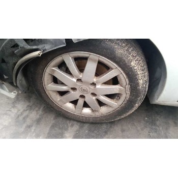 renault megane iii sport tourer del año 2010