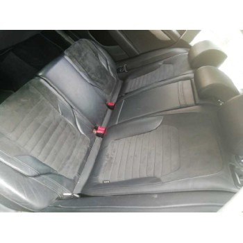 volkswagen passat variant (365) del año 2011