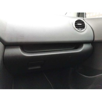 opel meriva b del año 2012