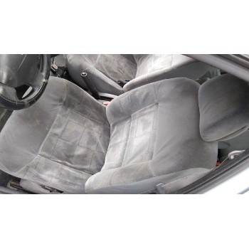 renault megane i fase 2 berlina (ba0) del año 2000