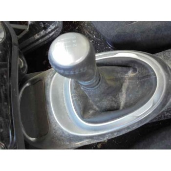 nissan juke (f15) del año 2016