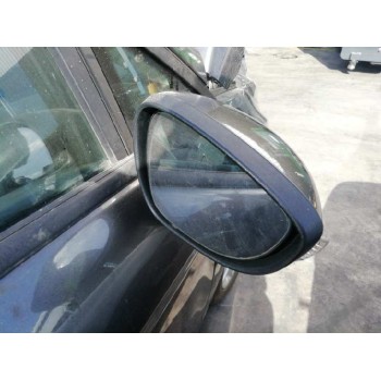 ford fiesta (ccn) del año 2016