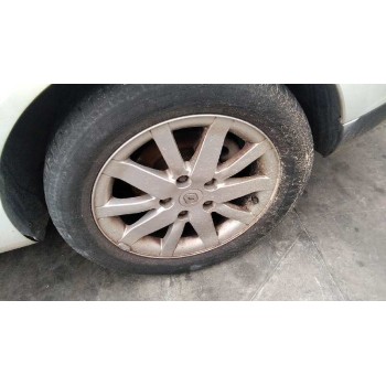 renault megane iii sport tourer del año 2010