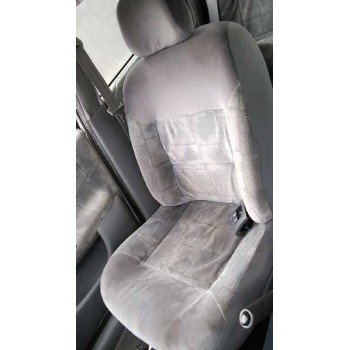 renault megane i fase 2 berlina (ba0) del año 2000