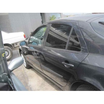 renault laguna ii (bg0) del año 2003