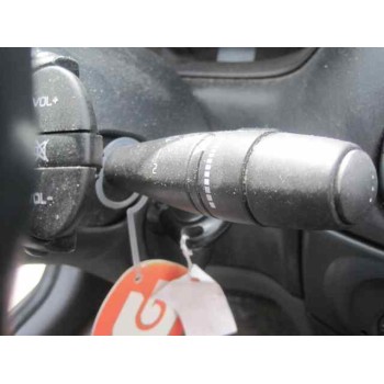 renault megane i fase 2 classic (la..) del año 2001