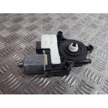 Recambio de motor elevalunas trasero izquierdo para skoda superb (3v3) ambition referencia OEM IAM 5Q0959811E  
