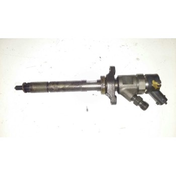 INYECTOR 9H03 0445110311 