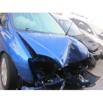 HONDA CIVIC BERLINA 3 (EP1/2)