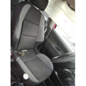 peugeot 207 del año 2006