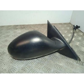 Recambio de retrovisor derecho para seat ibiza (6l1) 1.4 16v referencia OEM IAM   MANUAL MECANICO