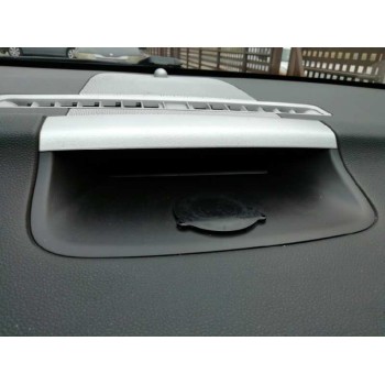 opel meriva b del año 2012