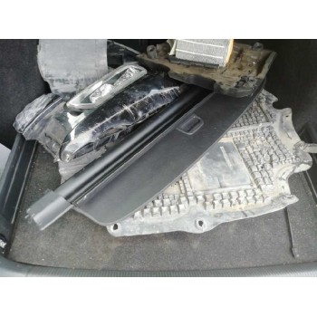 volkswagen passat variant (365) del año 2011