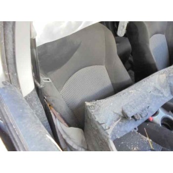 nissan juke (f15) del año 2016