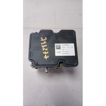 Recambio de abs para omoda 5 referencia OEM IAM 07000386AA  