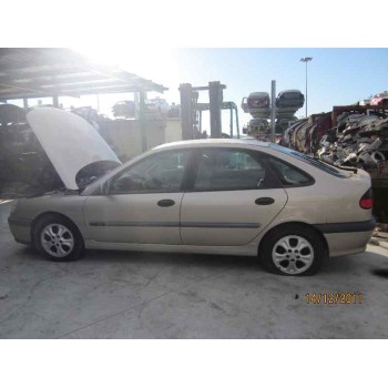 renault laguna (b56) del año 1997